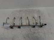 Einspritzleiste für BMW 3er E93 3,0 335i N54B30O0 N54B30A N54 7575480