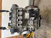 Motor für Audi Seat Skoda VW A1 1,4 TSI TFSI CZEA CZE 04E100034G 04E100098MX