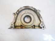 Stirndeckel für VW Skoda Ibiza Polo MK5 1,4 TDI CUSA CUS 04B153B