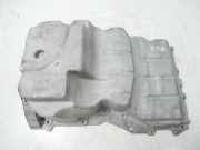 ?lwanne f?r Ford Mustang 2,3 EcoBoost N48H N-48 FR3E-6676-AC