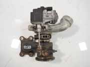 Turbolader für Audi Seat Skoda VW A1 A3 Leon 1,4 TFSI CZCA CZC 04E145721R