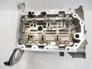 ?lwanne f?r Jaguar F-Pace X761 3,0 D 306DTA GEN2 306DT 9H2Q-6675-BE