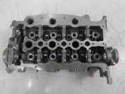 Zylinderkopf rechts für Land Rover Sport L494 3,0 TDV6 306DTA GEN2 9X2Q-6090-DA