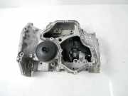 Ölwanne Oberteil für Nissan Qashqai J11 1,3 DIG-T HR13DDT HR13 110178859R