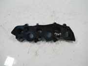 Ansaugstutzen für Audi Q7 4MB Q8 3,0 50 TDI DHXA DHX 059129765