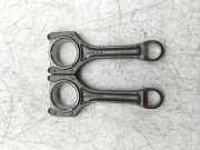2x Pleuel Pleuelstange für BMW 1 Series 2014 N47D16A N47D16U1 1,6