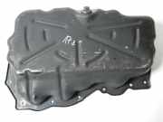 Ölwanne Unterteil für Ford Transit 2,0 EcoBlue YNR6 BLRA YNRB GK2Q-6675-AA