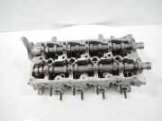 Zylinderkopf geplant für Kia Ceed 1,6 CRDI Diesel D4FB 22111-2A200