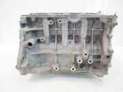 Motorblock Block für Hyundai Ioniq 1,6 GDi G4LE 21100-03HA1