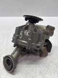 Ölpumpe Für BMW 7er F01 4,4 750i N63B44A N63 7643256
