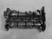 Ventildeckel für Seat Audi VW Leon A3 Golf 1,4 TFSI CXSA CXS 04E103479G
