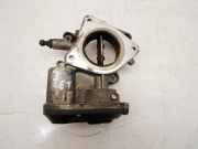 Drosselklappe für Opel Astra J Insignia A 2,0 CDTI A20DTH A20 LBS 55564164