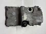 Ölwanne Für Opel Astra J Insignia A Meriva B 1,6 B16DTH LVL 55573785