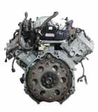 Motor für Lexus GS LS SC 4,3 V8 3UZ-FE 3UZ