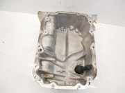 Ölwanne Für Mini Countryman F60 1,5 Benzin B38A15A B38 B38A15M1 8580110