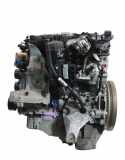 Motor für BMW 1er E87 2,0 118d N47D20C N47 11002151731 11002151732