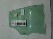Fenster für Opel Insignia A G09 2,0 CDTI A20DTH LBS 43R-000055