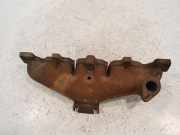 Abgaskr?mmer f?r Citroen Fiat Jumpy Scudo 2,0 HDi RHK DW10TED4 9681570480
