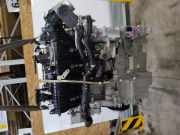 Motor 10.500km für Jaguar E-Pace X540 2,0 204DTY AJ21D4 JDE40852 M4D3-6006-BA