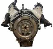 Motor für Cadillac Escalade 6,2 V8 L94 AWD