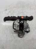 Turbolader Für Audi A4 A5 Q5 2,0 TDI DEUA DEU 04L253019A