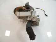 Abgaskühler für Renault Kadjar Megane 1,6 dCi R9M414 R9M 147350678R