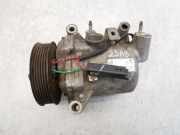 Klimakompressor f?r Citroen Berlingo 1,5 BlueHDi YHT YH01 DV5RCF