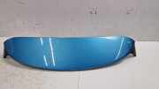 Spoiler electric blue B86 für Mini Cooper One F55 B38A12A B38A12U0 B38 7328549