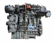 Motor für Volvo XC90 2,4 D5 AWD D5244T4 D52 8252333 36050449 36002530