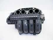 Ansaugbrücke für Honda CR-V CRV MK2 2,0 RD5 K20A4 17100-PNCJ0