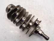 Kurbelwelle für Subaru Impreza 2,0 WRX Turbo EJ205 EJ20 415817 1171 12200AA240