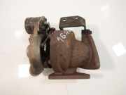 Turbolader für Land Rover Range MK3 3,6 D 4x4 368DT LION 6H4Q-6K682-HF