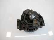 Lichtmaschine für Mercedes Sprinter 2,2 CDI 311 OM646.985 646.985 0986047840