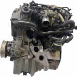 Motor Für Audi Seat A4 B8 A5 Q5 2,0 TDI CAGA CAG 03L100036C