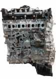 Motor für Mercedes E-Klasse C238 W213 2,0 E 220 d OM654.920 654.920 A6540104604