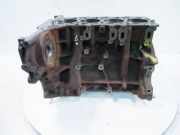 Motorblock Block für Ford Transit FA FM 2,2 TDCI Diesel CYRB