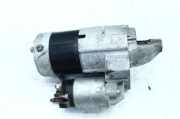 Anlasser Ford 1,6 TDCI Diesel 9H06 TZGA 9688268580