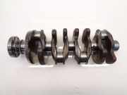 Kurbelwelle für BMW Mini X1 X2 1er F40 F55 F56 2,0 i B48A20A B48 8639541-01