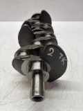 Kurbelwelle Für Nissan Juke F15 1,2 DIG-T HRA2DDT 2757R 54321