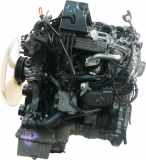 Motor für Mercedes Sprinter 2,2 CDI Euro5 OM651.955 651.955 A6510100906