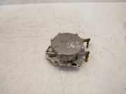 Unterdruckpumpe für Land Rover Discovery 3,0 V6 D 306DT 306DTA CK5Q-2A451-AD