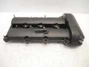 Ventildeckel für Jaguar X-Type X400 S-Type X200 3,0 V6 AJ-V6 XR8E-6582-AG