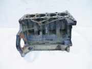 Motorblock für Opel Corsa D MK3 1,2 Benzin A12XER LDC 55561961