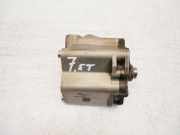 ?lpumpe f?r Ford Mustang 2,3 EcoBoost 231KW N48H F2GE-6600-AA