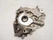 Ölpumpe für Land Rover Velar L560 3,0 SDV6 4x4 306DTA GEN2 FW93-6600-AC