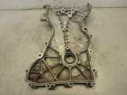 Stirndeckel Ford Mondeo III 1,8 16V Benzin CHBA 2S7G-6059-AE DE173449