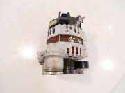Lichtmaschine Generator für Kia Sportage MK5 V 1,6 T-GDI MHEV G4FP 37300-2M520