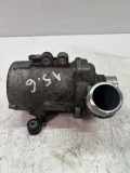 Wasserpumpe Für BMW 3er E90 E91 E92 E93 3,0 330i N53B30A N53 7586925