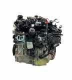 Motor für Toyota Avensis T27 1,6 D4-D Diesel 1WW N47C16A 19000-WA020