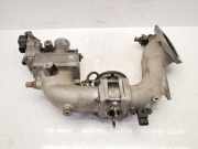 Drosselklappe für Toyota Land Cruiser 100 J1 4,2 TD 1HD-FTE 1HD 25819-33010